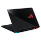 Laptop ASUS ROG ZEPHYR GU502GU-ES133-i7/32GB/1TB SSD/15,6"