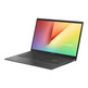 Portátil Asus S513EA-BQ689T i3/8GB/512GB SSD/15.6 ''