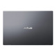 Portátil Asus TP412FA-EC641T i3/8GB/256GB SSD/14 "