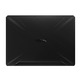 Laptop ASUS TUF GAMING FX505DV-AL116 R7/16GB/1TB SSD/RTX2060/15.6"/FreeDos