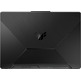 Portátil ASUS TUF Gaming FX506HM-HN016 i5/16GB/512GB SSD/RTX30 60/15.6 ''