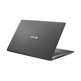 Laptop ASUS VIVOBOOK 14 S412FA-EK1004T i3/4 GB/256 GB/14"/W10