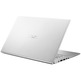 Laptop ASUS Vivobook 14 S412FA-EK871T i7/8GB/512GB/14"/W10