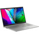 Portátil Asus VivoBook 15 OLED K513EA-L12437T i7/12GB/512GB/15.6 ' '/Win10