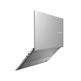 Laptop ASUS Vivobook 15 S532FA-BN228T i5/8GB/256GB/15.6"