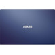 Portátil ASUS Vivobook D515DA-BR703T R3/8GB/256GB SSD/15.6 ''