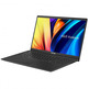 Portátil Asus Vivobook F1500EA-EJ2370W i7/16GB/512GB/15.6 ''