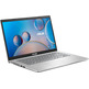 Portátil Asus VivoBook F415EA-BV146T i3/8GB/256GB SSD/14 " /Win10 S