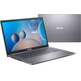 Portátil Asus VivoBook F415EA-EB379T i7/8GB/512GB SSD/14 " /Win10