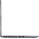 Portátil Asus VivoBook F415EA-EB379T i7/8GB/512GB SSD/14 " /Win10