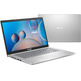 Portátil Asus VivoBook F415MA-BV275T Celeron N4020/4GB/256GB SSD/14 " /Win10