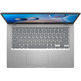 Portátil Asus VivoBook F415MA-BV275T Celeron N4020/4GB/256GB SSD/14 " /Win10