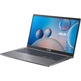 Portátil Asus VivoBook F515JA-BQ1072T i5/8GB/512GB SSD/15.6 " /Win10