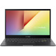 Portátil Asus VivoBook Flip TP470EA-EC194T i7/16GB/512GB SSD/14 " Táctil/Win10