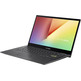 Portátil Asus VivoBook Flip TP470EA-EC194T i7/16GB/512GB SSD/14 " Táctil/Win10