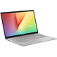 Portátil Asus Vivobook K413EA-AM1658W i7/16GB/512GB SSD/14 ''