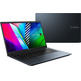 Portátil Asus VivoBook Pro 14X OLED M7400QC-KM018T R7/16GB/512GB SSD/GeForce RTX 3050 /14 " /Win10