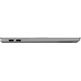 Portátil Asus VivoBook Pro 14X OLED N7400PC-KM012 i7/16GB/512GB SSD/RTX30 50 Plata