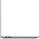 Portátil Asus VivoBook Pro 16X OLED N7600PC-L2010 i7/16GB/1TB SSD/GeForce RTX 3050 /16 " /FreeDOS