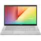 Portátil ASUS Vivobook S S433EA-AM423T i5/8GB/512GB SSD/14 ''