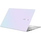 Portátil ASUS Vivobook S S433EA-AM423T i5/8GB/512GB SSD/14 ''