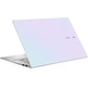 Portátil ASUS Vivobook S S433EA-AM423T i5/8GB/512GB SSD/14 ''