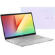 Portátil ASUS Vivobook S S433EA-AM423T i5/8GB/512GB SSD/14 ''