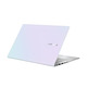 Portátil Asus VivoBook S14 S433EA-EB1150 i7/16GB/512GB SSD/14 ''