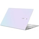 Portátil Asus VivoBook S533EA-BN147T i7/16GB/512GB SSD/15.6 " /Win10