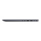 Portátil Asus VivoBook TP412FA-EC707T i5/8GB/512GB SSD/14 "