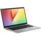 Portátil Asus Vivobook X413EA-EK1391T i5/8GB/512GB SSD/14 ' '/W10H