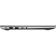 Portátil Asus Vivobook X413EA-EK1391T i5/8GB/512GB SSD/14 ' '/W10H