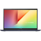 Portátil Asus Vivobook X513EA-BQ003T i5/8GB/512GB/15.6 ''