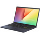 Portátil Asus Vivobook X513EA-BQ003T i5/8GB/512GB/15.6 ''