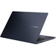 Portátil Asus Vivobook X513EA-BQ003T i5/8GB/512GB/15.6 ''