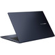 Portátil Asus Vivobook X513EA-BQ003T i5/8GB/512GB/15.6 ''