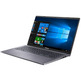 Laptop Asus X409JA-BV065T i3/8GB/256 GB SSD/14"