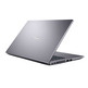 ASUS laptop X409JA-BV066T i5/8GB/256 GB SSD/14"