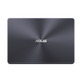 Laptop ASUS X411UA-BV1190R i3/8GB/256GB SSD/14"/W10P