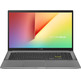 Portátil ASUS VIVOBOOK S533FA-BQ108T i5/8GB/256GB/15.6 ''