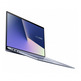 ASUS Notebook Zenbook 14-AM079T R7/16GB/512GB SSD/14"/W10