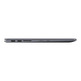 Portátil Asus Zenbook TP412FA-EC655T i7/8GB/512GB SSD/14 "