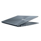 Portátil Asus ZenBook UM325UA-KG084 R7/16GB/512GB SSD/13.3 " /FreeDOS