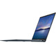 Portátil Asus Zenbook UM425IA-AM006T R7/16GB/512GB SSD/14 ''