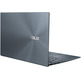 Portátil Asus Zenbook UM425IA-AM006T R7/16GB/512GB SSD/14 ''