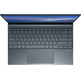 Portátil Asus Zenbook UM425IA-AM006T R7/16GB/512GB SSD/14 ''