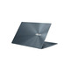 Portátil ASUS Zenbook UX325EA-EG110T i7/16GB/512GB SSD/13.3 ''