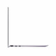 Portátil Asus Zenbook UX325EA-KG657W i7/16GB/512GB SSD/13 ' '/W10H Purple