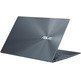 Portátil ASUS Zenbook UX425EA-BM136T i5/16GB/512GB SSD/14 ''