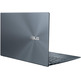 Portátil ASUS Zenbook UX425EA-BM136T i5/16GB/512GB SSD/14 ''